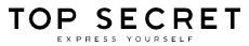 top secret